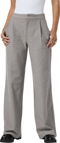 Vuori Pantalon Elevation - Femme