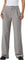 Vuori Pantalon Elevation - Femme - Cobblestone Heather