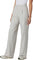 Vuori Pantalon Elevation - Femme - Ecru Heather