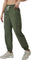 Vuori Pantalon de jogging Birch - Femme - Army