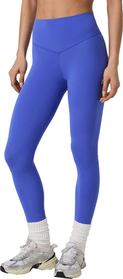 Vuori Legging AllTheForm - Femme