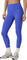 Vuori Legging AllTheForm - Femme - Bright Iris