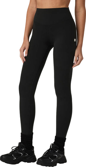 Vuori Legging à poche AllTheForm - Femme
