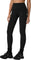 Vuori Legging à poche AllTheForm - Femme - Black