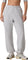 Vuori Pantalon de survêtement classique Restore - Femme - Pale Grey Heather