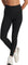 Vuori Legging Clean Elevation - Femme - Black Heather