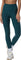 Vuori Legging Clean Elevation - Femme - Moss Heather