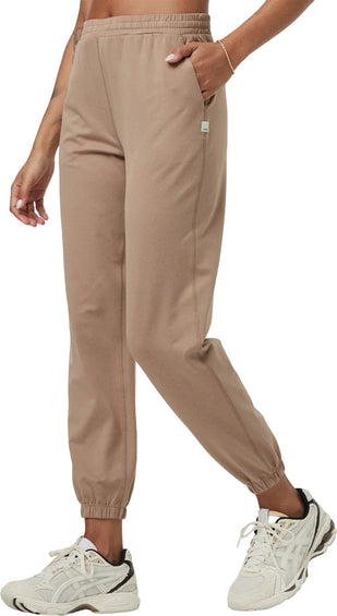 Vuori Pantalon jogger Boyfriend - Femme