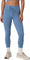 Vuori Legging à poche Daily - Femme - Light French Blue