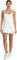 Vuori Robe de tennis One Shot - Femme - White