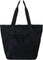 Vuori Sac fourre-tout All Around 12 L - Femme - Black