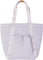 Vuori Sac fourre-tout All Around 12 L - Femme - Lavender Ice