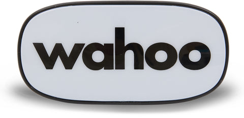 Wahoo TRACKR Moniteur de fréquence cardiaque