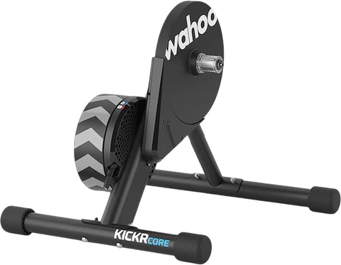 Wahoo Base d'entraînement Fitness Kickr Power V6