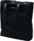 WANT Les Essentiels Sac fourre-tout en toile de coton biologique Kenora - Navy