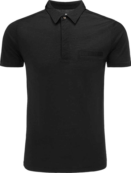 We Norwegians Polo Skog - Homme