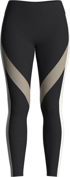 We Norwegians Legging Inuikii et We Norwegians - Femme