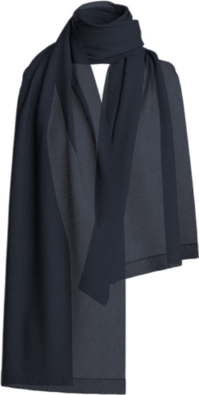 We Norwegians Foulard Blefjell - Unisexe