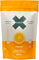 XACT Nutrition Pochette de bouchées énergétiques XACT 250g - Minis - No Color