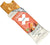 XACT Nutrition Boîte de 24 barres d’endurance XACT - Apricot - Peach