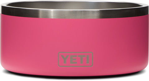 YETI Bol pour chien Boomer 8