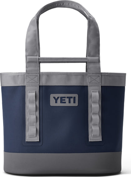 YETI Sac Camino 35 Carryall