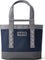 YETI Sac Camino 35 Carryall - Navy - Navy