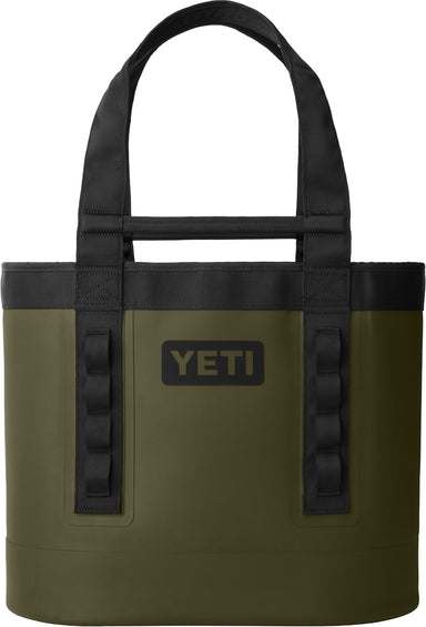 YETI Sac Camino 35 Carryall