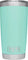 YETI Gobelet Rambler avec Magslider 590ml - SeaFoam
