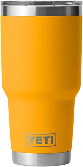 YETI Gobelet Rambler avec couvercle MagSlider 885ml