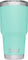 YETI Gobelet Rambler avec couvercle MagSlider 885ml - SeaFoam