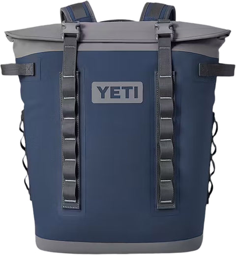 YETI Sac à dos isotherme souple Hopper M20
