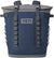 YETI Sac à dos isotherme souple Hopper M20 - Navy