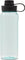 YETI Bouteille d'eau avec bouchon attaché Yonder 1L - SeaFoam