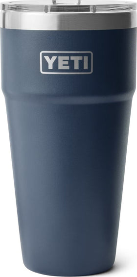 YETI Tasse empilable Rambler avec couvercle Magslider - 30 oz.