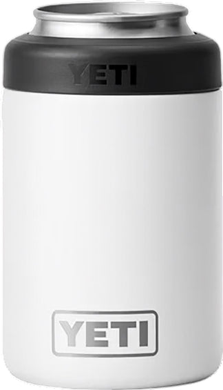 YETI Isolant Pour Canette Colster® 355 ML