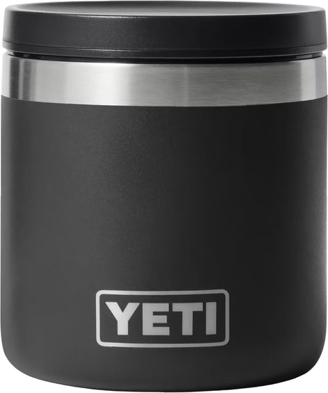 YETI Recipient isolé pour aliments Rambler 236ml