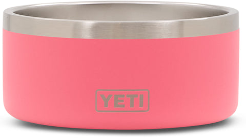 YETI Bol pour chien 4 tasses Boomer