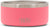 YETI Bol pour chien 4 tasses Boomer - Tropical Pink