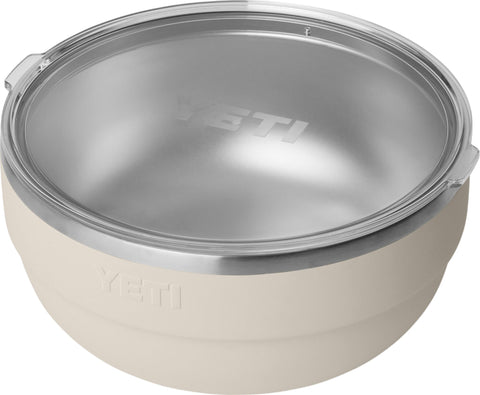YETI Bol Rambler 4,5 QT