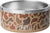 YETI Bol pour chien Boomer 8 - Wetlands Camo