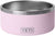YETI Bol pour chien Boomer 8 - Cherry Blossom