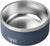 YETI Bol pour chien Boomer 8 - Navy