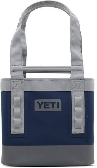 YETI Sac fourre-tout Camino Carryall 20L