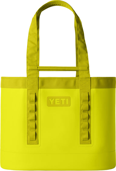 YETI Sac fourre-tout Camino Carryall 50L