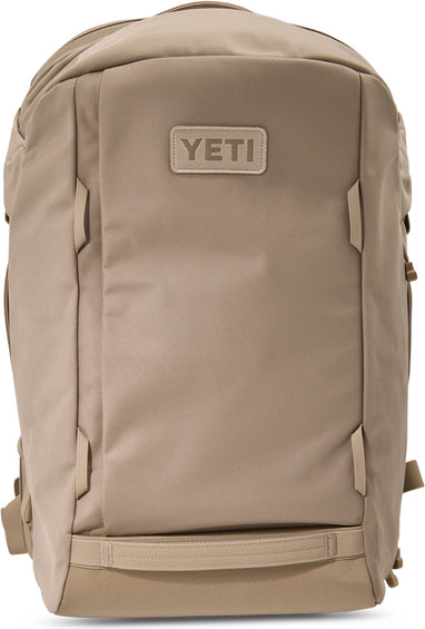 YETI Sac à dos Crossroads 35L