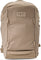 YETI Sac à dos Crossroads 35L - Cape Dark Taupe