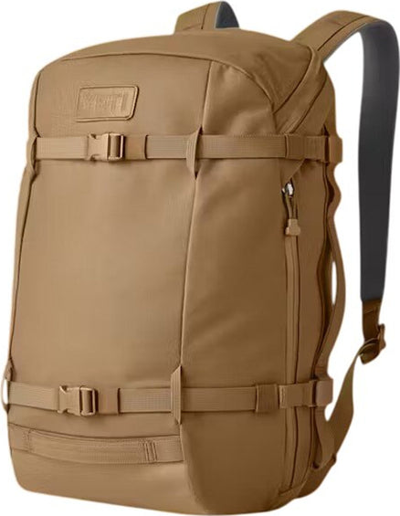 YETI Sac à dos Crossroads 22L