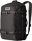 YETI Sac à dos Crossroads 22L - Black