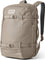YETI Sac à dos Crossroads 22L - Cape Dark Taupe